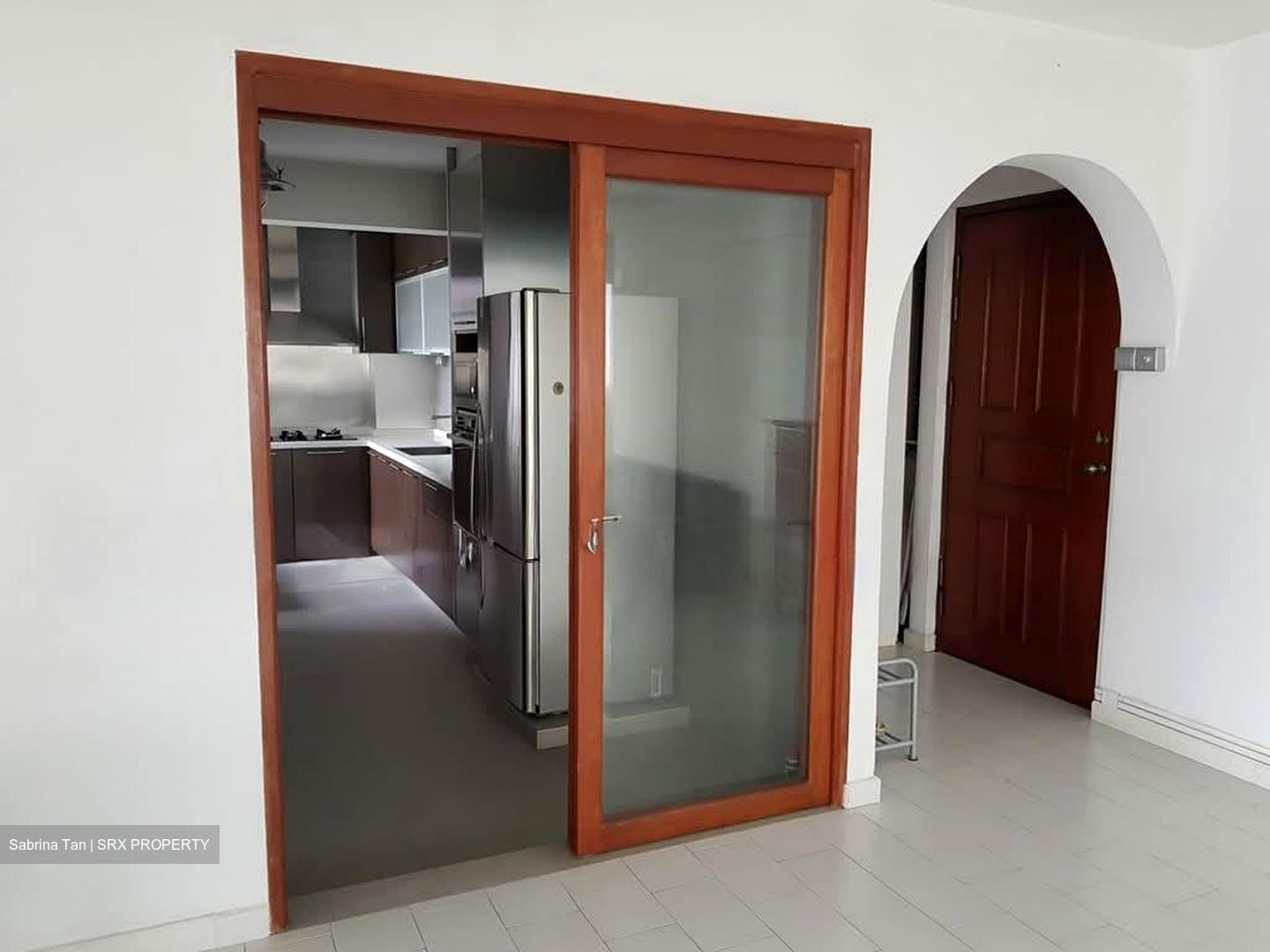 Blk 521 Ang Mo Kio Avenue 5 (Ang Mo Kio), HDB 5 Rooms #574071661